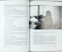 DEMENS &ndash; Omsorg och omv&aring;rdnad