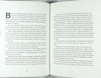 ANDRUM &ndash; Kyrkor & kyrkog&aring;rdar i Lund