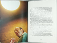 ANDRUM &ndash; Kyrkor & kyrkog&aring;rdar i Lund