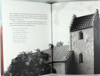 ANDRUM &ndash; Kyrkor & kyrkog&aring;rdar i Lund