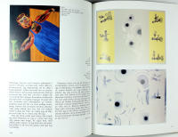 PONTUS HULT&Eacute;NS SAMLING&hellip;