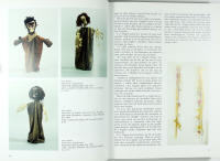 PONTUS HULT&Eacute;NS SAMLING&hellip;