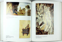 PONTUS HULT&Eacute;NS SAMLING&hellip;