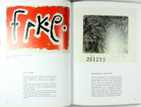 PONTUS HULT&Eacute;NS SAMLING&hellip;