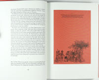 DEN NYA V&Auml;RLDEN &ndash; Utvandringen till Amerika 1