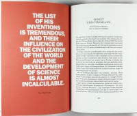 DEN NYA V&Auml;RLDEN &ndash; Utvandringen till Amerika 1