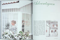 LOPPISLIV & LEMONAD &ndash; Inspiration, id&eacute;er och recept