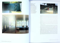 International Style &ndash; MODERNIST ARCHITECTURE from 1925 to 1965