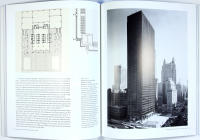 International Style &ndash; MODERNIST ARCHITECTURE from 1925 to 1965