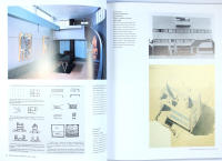 International Style &ndash; MODERNIST ARCHITECTURE from 1925 to 1965