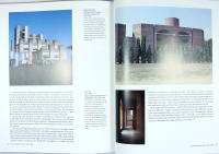 International Style &ndash; MODERNIST ARCHITECTURE from 1925 to 1965