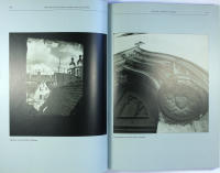 Aller Knecht und Christi Untertan &ndash; DER MENSCH LUTHER UND SEIN UMFELD