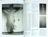 Aller Knecht und Christi Untertan &ndash; DER MENSCH LUTHER UND SEIN UMFELD