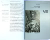 Aller Knecht und Christi Untertan &ndash; DER MENSCH LUTHER UND SEIN UMFELD