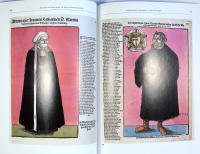 Aller Knecht und Christi Untertan &ndash; DER MENSCH LUTHER UND SEIN UMFELD