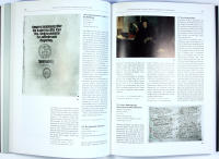 Aller Knecht und Christi Untertan &ndash; DER MENSCH LUTHER UND SEIN UMFELD