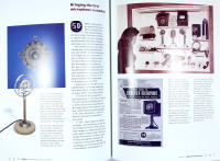 SHURE &ndash; Sound People, Products, and Values (Volumes 1 and 2)