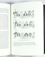 UP & DOWN STAIRS &ndash; Livet p&aring; engelska slott och herres&auml;ten i verkligheten