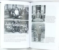 UP & DOWN STAIRS &ndash; Livet p&aring; engelska slott och herres&auml;ten i verkligheten