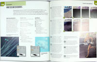 DIGITAL MANGA WORKSHOP &ndash; An Artist's Guide to Creating Manga Illustrations on Your Computer