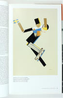 THE JAZZ AGE IN FRANCE &ndash; The Twenties