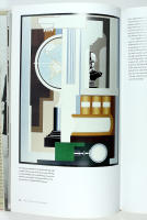 THE JAZZ AGE IN FRANCE &ndash; The Twenties