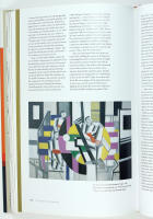 THE JAZZ AGE IN FRANCE &ndash; The Twenties