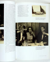 THE JAZZ AGE IN FRANCE &ndash; The Twenties