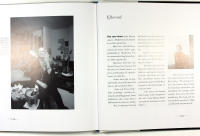 ANITA FR&Aring;N MALM&Ouml;