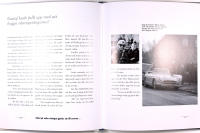 ANITA FR&Aring;N MALM&Ouml;