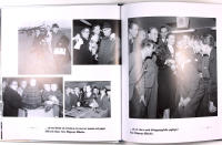 ANITA FR&Aring;N MALM&Ouml;