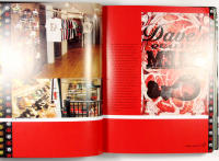 STREETWEAR &ndash; The Insider's Guide
