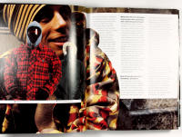 STREETWEAR &ndash; The Insider's Guide