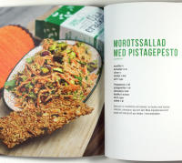 JUICE POWER AND DETOX