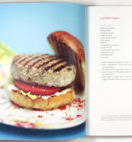 LEILAS GULDKANT P&Aring; VARDAGEN