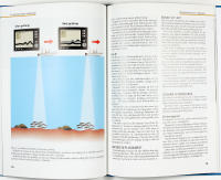 B&Aring;TEN &ndash; Att v&auml;lja och utrusta b&aring;ten f&ouml;r sportfiske och fritid