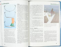 B&Aring;TEN &ndash; Att v&auml;lja och utrusta b&aring;ten f&ouml;r sportfiske och fritid