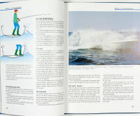 B&Aring;TEN &ndash; Att v&auml;lja och utrusta b&aring;ten f&ouml;r sportfiske och fritid