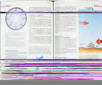 TROLLING, SPINN & METE &ndash; Allt om fiske fr&aring;n egen b&aring;t