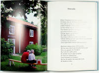 UTFLYKTER I SM&Aring;LAND