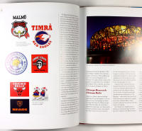 MUNTERG&Ouml;K MALLGRODA MORSGRIS &ndash; En sociozoologisk safari i en annorlunda v&auml;rld