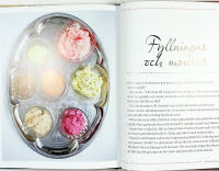 KAKOR &ndash; SM&Aring; OCH MJUKA