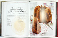 KAKOR &ndash; SM&Aring; OCH MJUKA