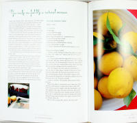 THE GENTLE ART OF &ndash; Stitching, Baking, Nature, Art & the Comforts of Home 