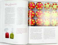 THE GENTLE ART OF &ndash; Stitching, Baking, Nature, Art & the Comforts of Home 