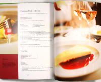 HELT CHEF! &ndash; Bli chef p&aring; eget kj&oslash;kken og f&aring; gjestene til &aring; trives