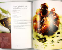 HELT CHEF! &ndash; Bli chef p&aring; eget kj&oslash;kken og f&aring; gjestene til &aring; trives