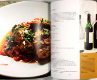 HELT CHEF! &ndash; Bli chef p&aring; eget kj&oslash;kken og f&aring; gjestene til &aring; trives