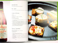 HELT CHEF! &ndash; Bli chef p&aring; eget kj&oslash;kken og f&aring; gjestene til &aring; trives