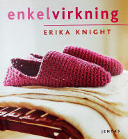 ENKEL VIRKNING